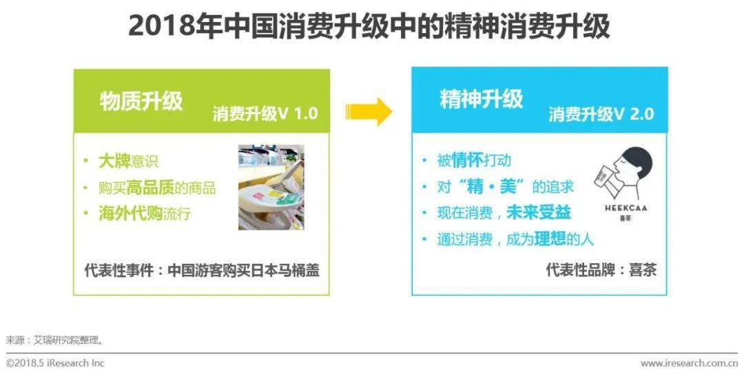 2025新奥精准资料免费大全078期，探索未来，2025新奥精准资料免费大全（第078期）深度解析与应用展望
