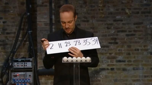 澳门六开奖结果2025开奖记录今晚直播，澳门六开奖结果2025年开奖记录今晚直播，探索彩票背后的故事与魅力