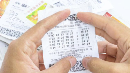 一肖一码100%-中，一肖一码，揭秘彩票预测的真相与魅力