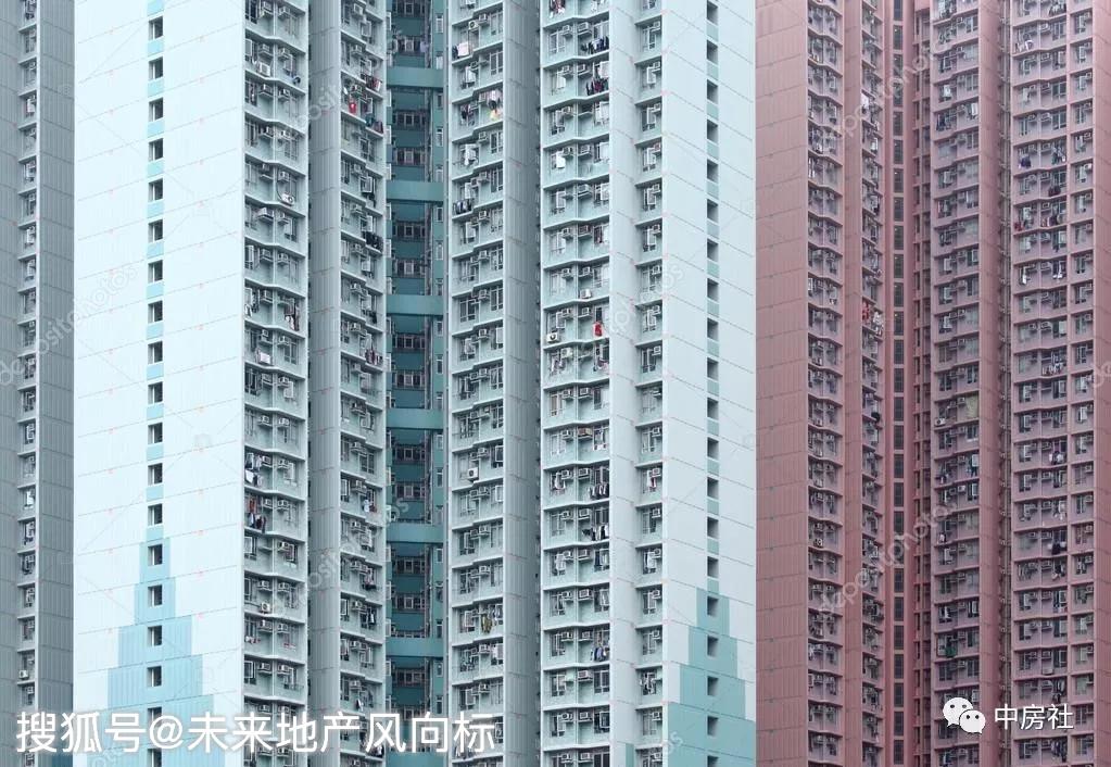 香港开彩开奖 结果记录，香港开彩开奖结果记录，历史与现状的探讨