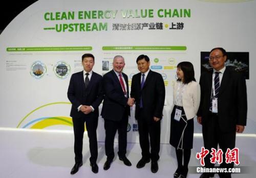 新奥2025年免费资料大全，新奥2025年免费资料大全，探索未来能源领域的机遇与挑战