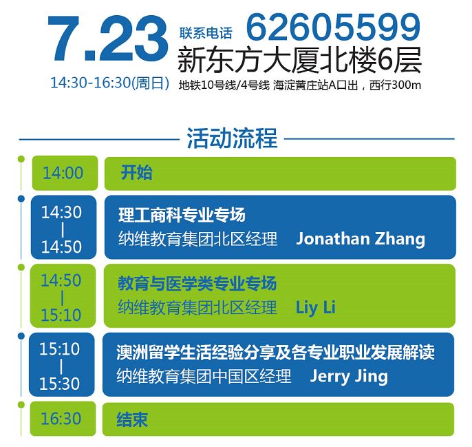 2025新澳最准的免费资料，揭秘未来之门，探索新澳2025最准确免费资料的世界