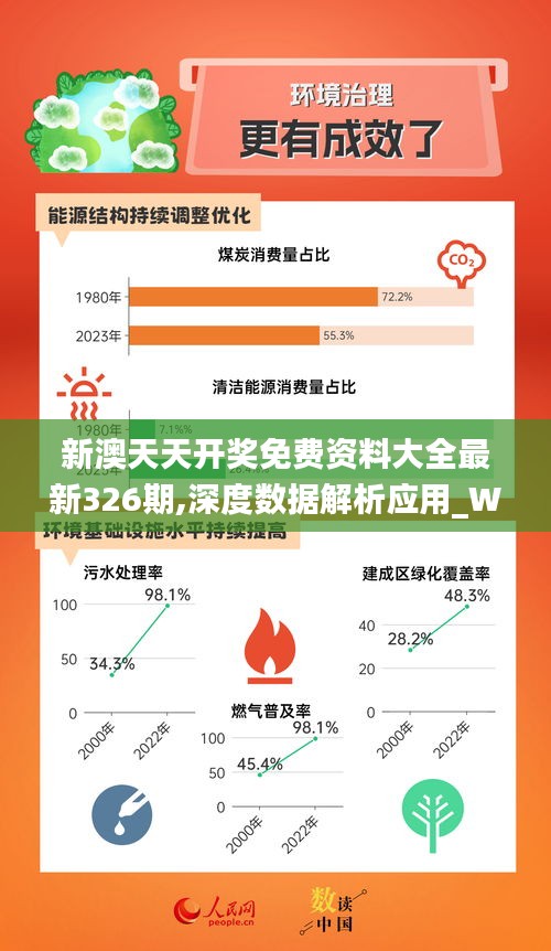 2025新奥资料免费精准资料，探索未来，免费获取精准资料的宝藏——新奥资料2025年展望