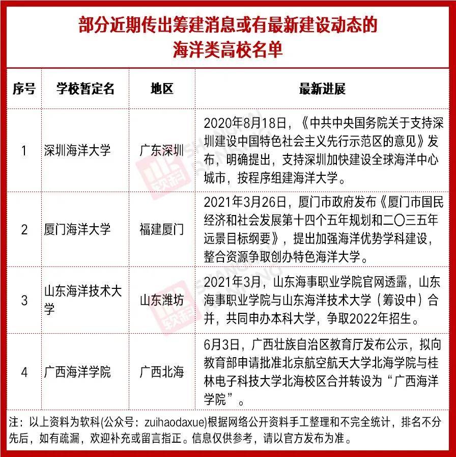 新奥门免费资料大全的特点，新澳门免费资料大全的特点