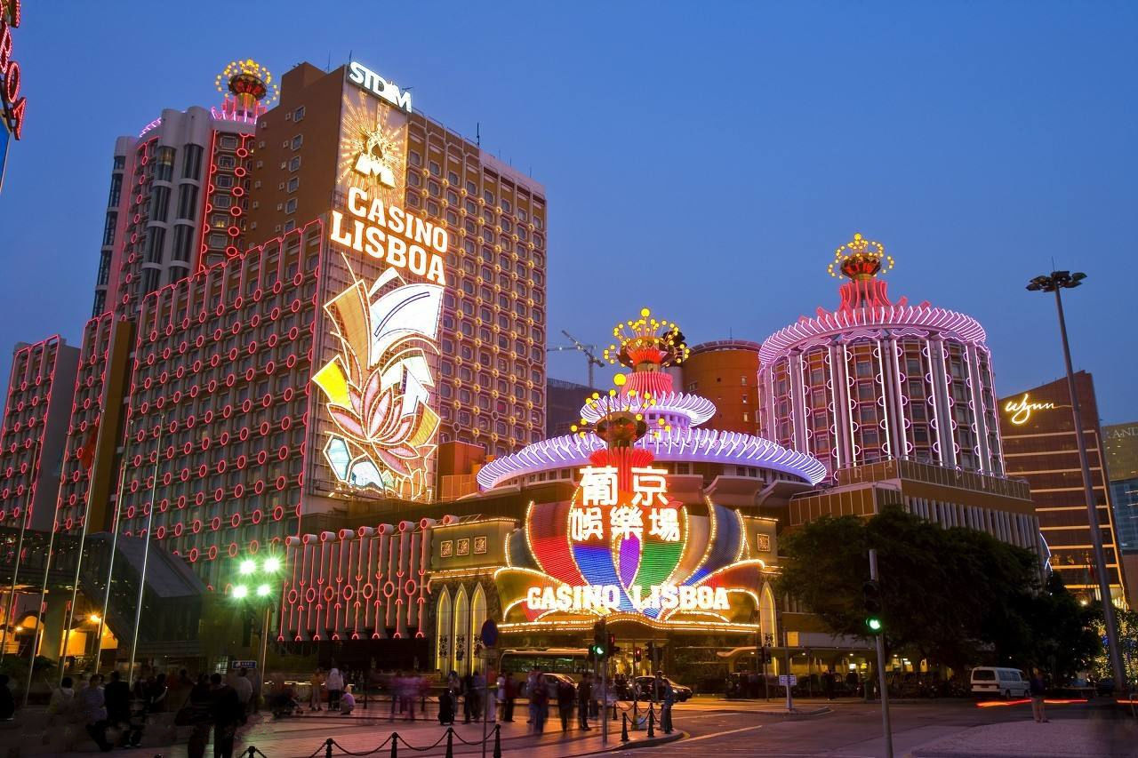 澳门一肖100准免费，澳门一肖100准免费——揭秘澳门彩票预测之谜
