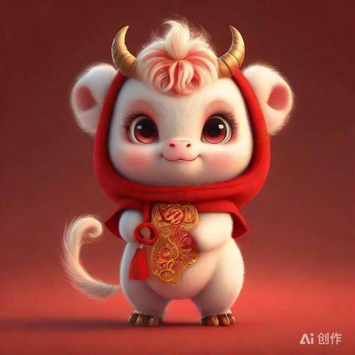澳门今晚一肖必中特，澳门今晚一肖必中特，探索运气与预测的背后