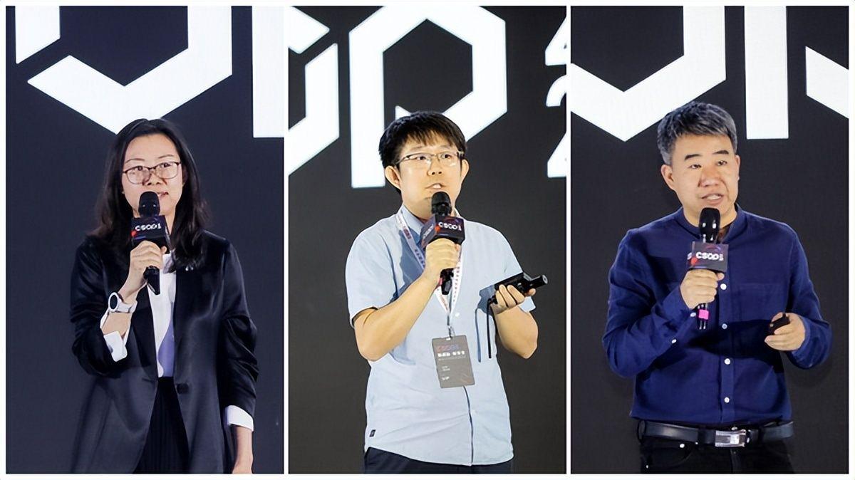 新奥最精准免费大全，新奥最精准免费大全——探索前沿科技的力量
