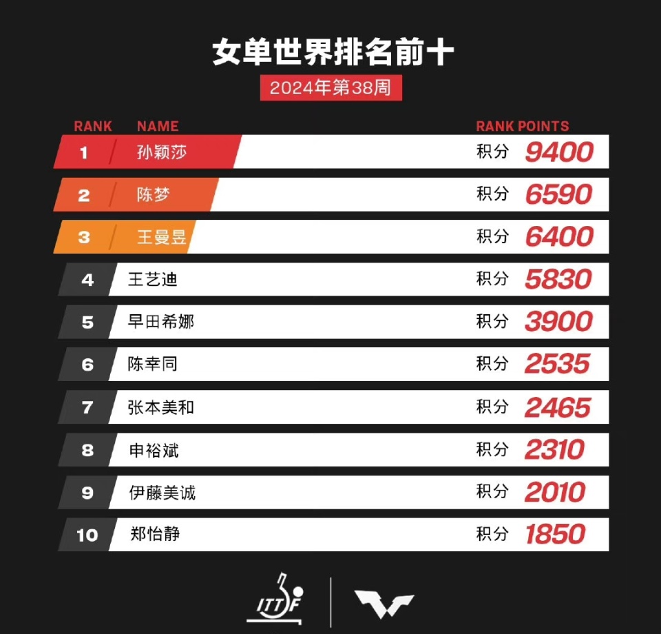 2025新澳门正版资料查询，探索澳门正版资料查询的新纪元——迈向未来的2025新澳门正版资料查询系统