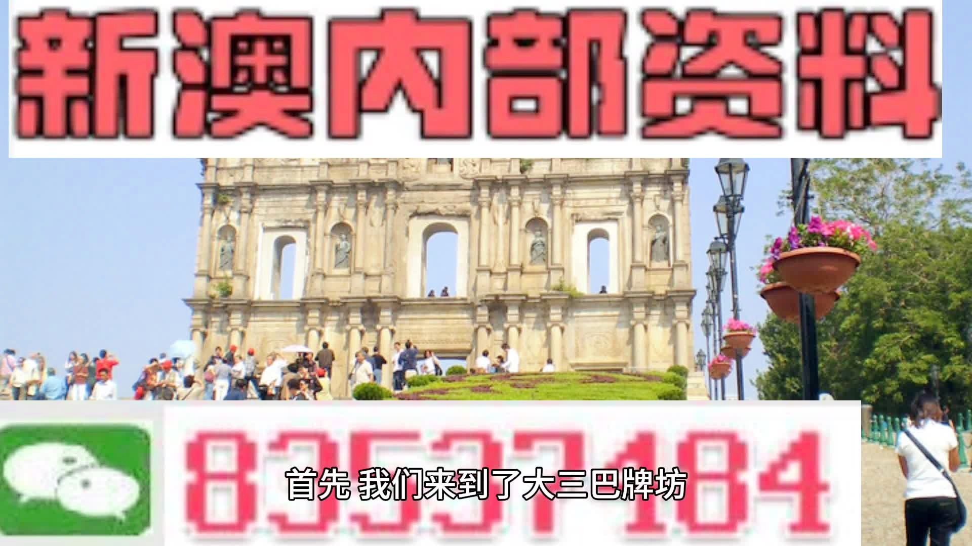 新澳内部期期精准，新澳内部期期精准，深度分析与预测策略