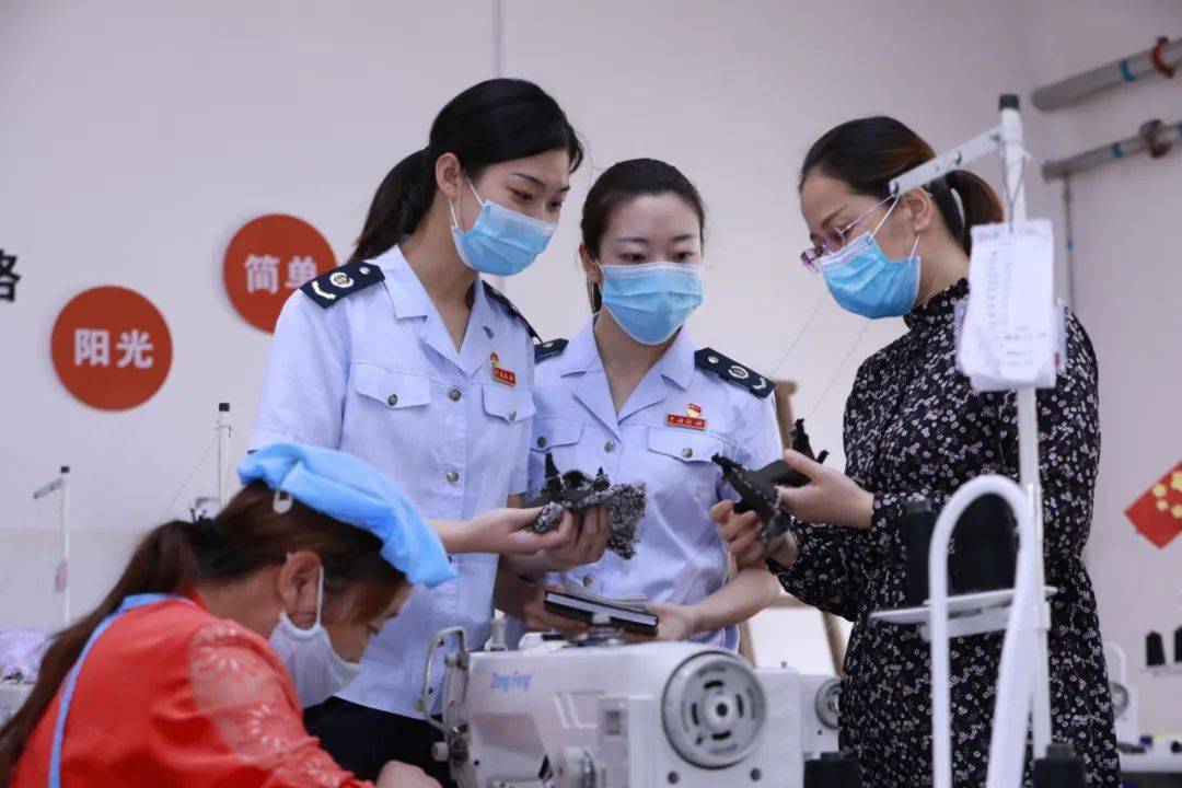新澳门正牌挂牌之全篇，新澳门正牌挂牌之全篇