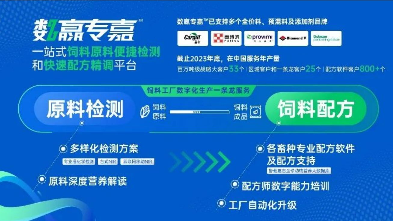 777778888精准管家婆，揭秘精准管家婆，如何运用数字力量提升管理效率——以数字组合77777与888为例